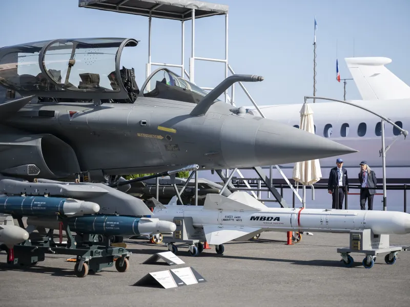 Europa va produce 1.000 de drone Shahed pe lună. Lansate în salve, derutează apărarea Rusiei